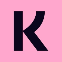 Product Badge