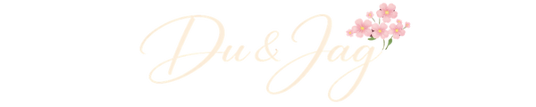 Du&Jag
