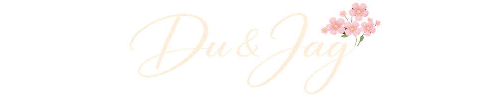 Du&Jag